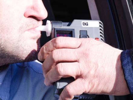 Ocean City, MD crimianl defense lawyer