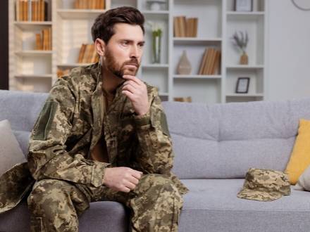 Anne Arundel County, MD Criminal Military Lawyer